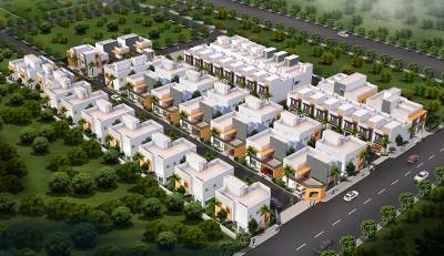  harmony Images for Elevation of Arham Harmony