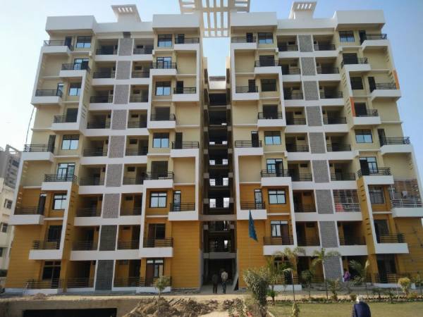  dolphin-enclave Elevation