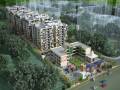 Saras Infra Buildcon Dolphin Enclave