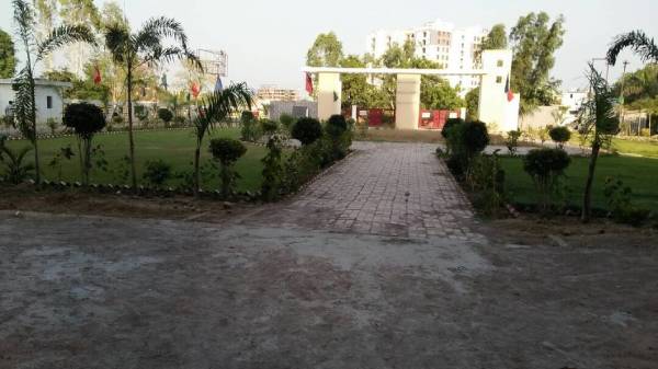  dolphin-enclave Gated Community