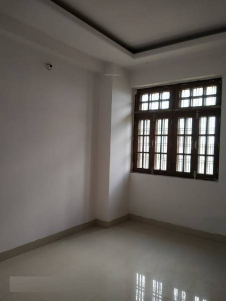  dolphin-enclave Bedroom