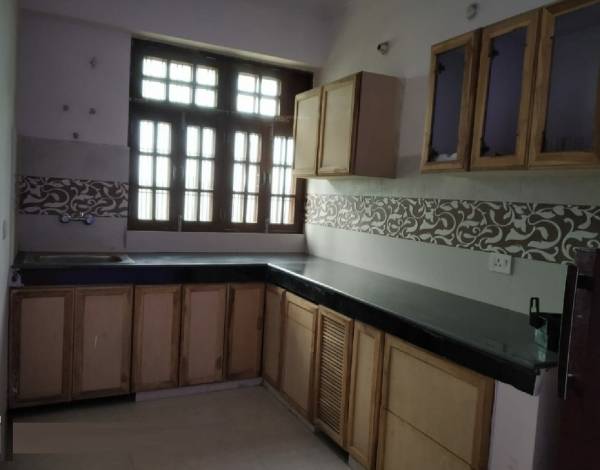  dolphin-enclave Kitchen