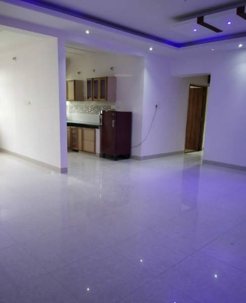  dolphin-enclave Living Area