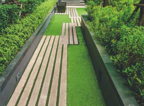 Images for Amenities of Shri Radha Aqua Garden shri-radha-aqua-garden Images for Amenities of Shri Radha Aqua Garden