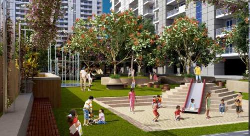 Images for Amenities of Shri Radha Aqua Garden shri-radha-aqua-garden Images for Amenities of Shri Radha Aqua Garden