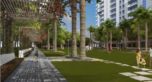 Images for Amenities of Shri Radha Aqua Garden shri-radha-aqua-garden Images for Amenities of Shri Radha Aqua Garden