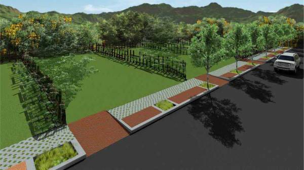 Images for Elevation of Grace The Golden Mile Images for Elevation of Grace The Golden Mile