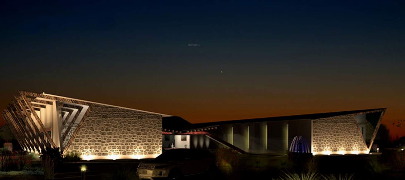 Images for Amenities of Grace The Golden Mile