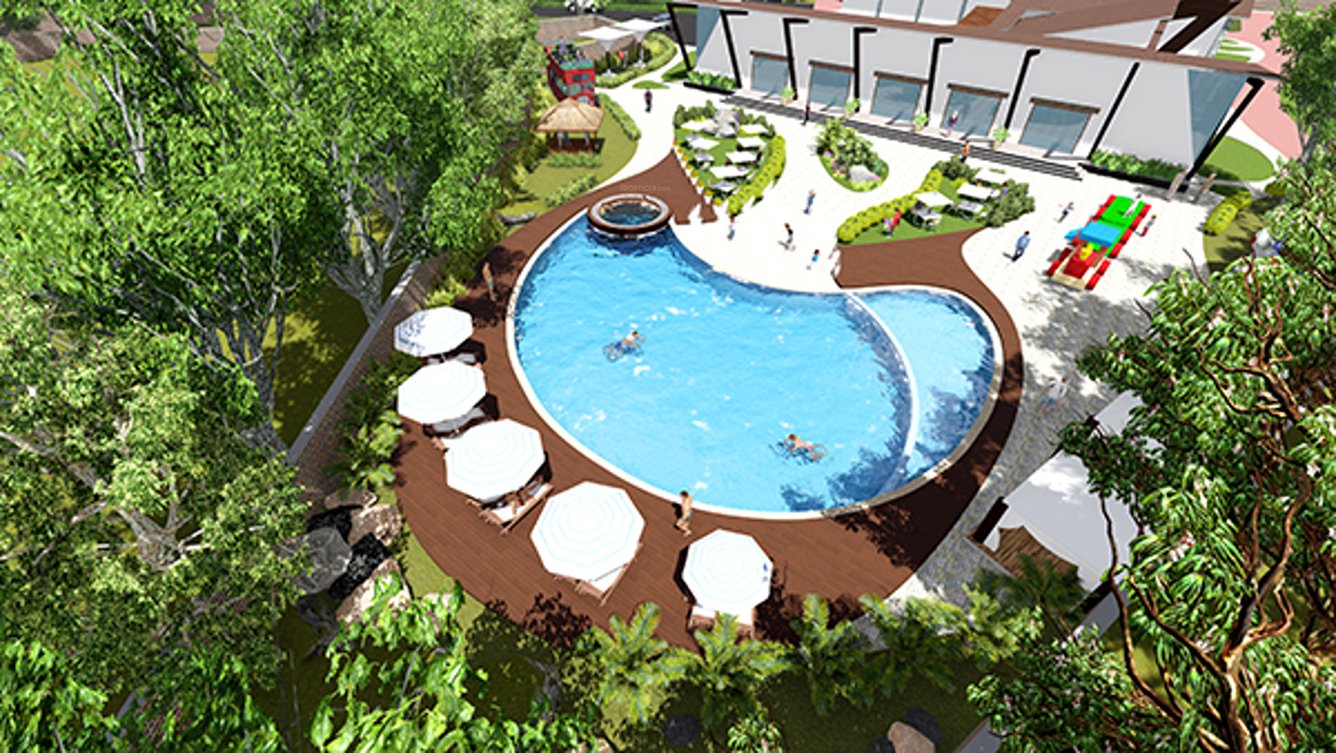 Images for Amenities of Grace The Golden Mile