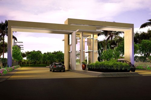 Images for Main Other of Grace The Golden Mile