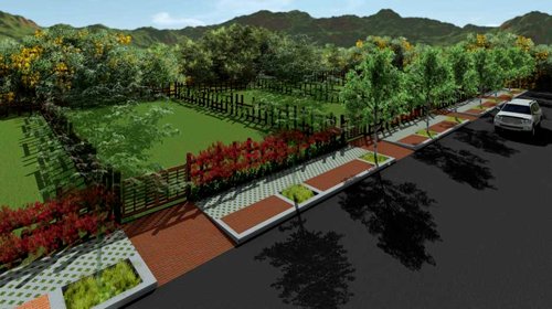 Images for Main Other of Grace The Golden Mile