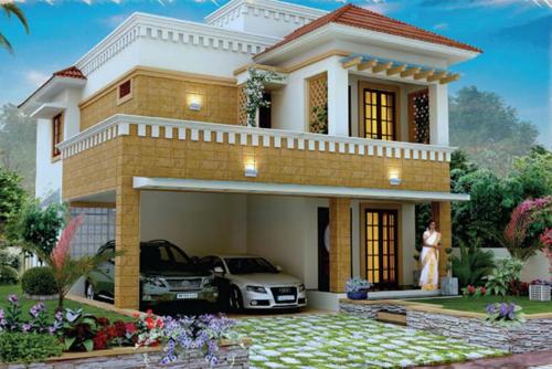  kasavu Images for Elevation of Asset Kasavu