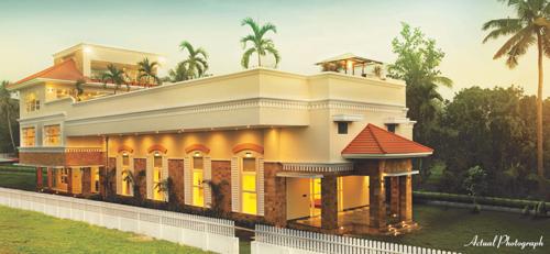 Images for Elevation of Asset Kasavu kasavu Images for Elevation of Asset Kasavu