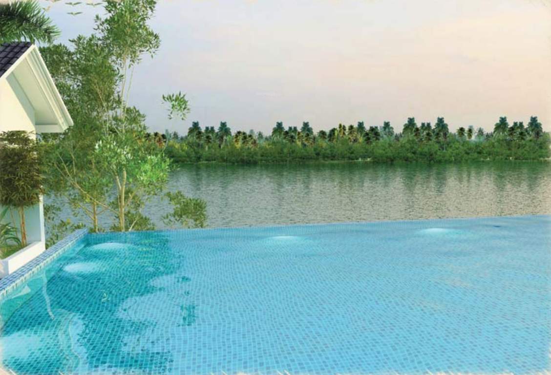  kasavu Images for Amenities of Asset Kasavu