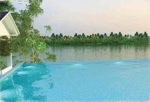 Images for Amenities of Asset Kasavu kasavu Images for Amenities of Asset Kasavu