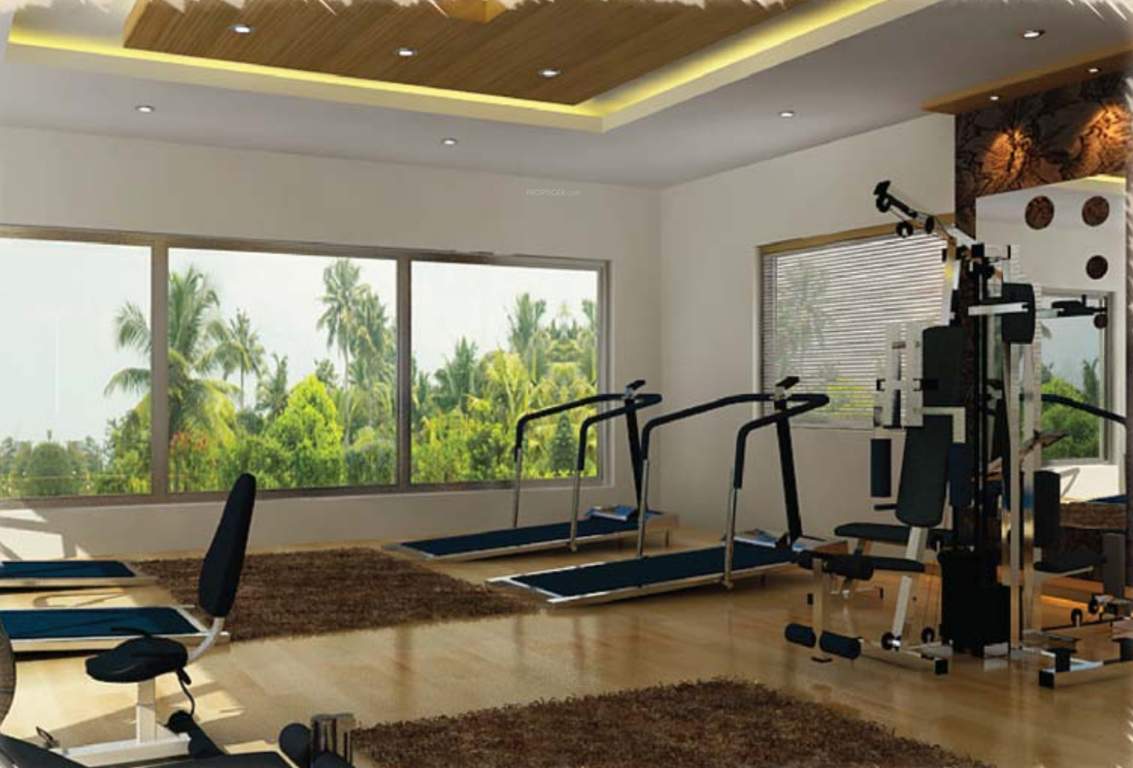  kasavu Images for Amenities of Asset Kasavu