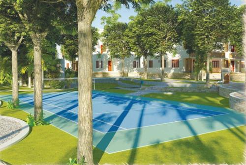 Images for Amenities of Asset Kasavu kasavu Images for Amenities of Asset Kasavu