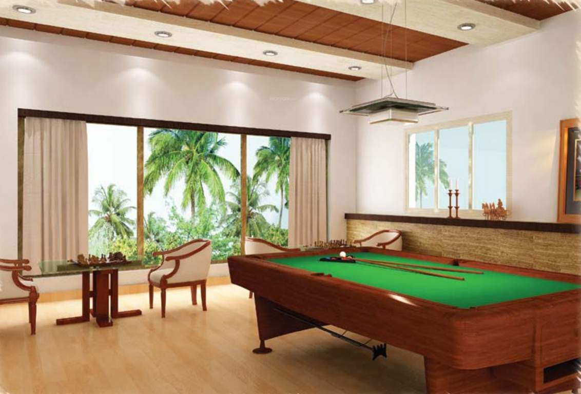  kasavu Images for Amenities of Asset Kasavu