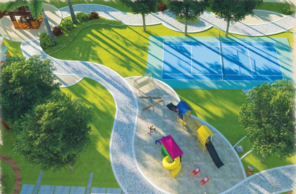  kasavu Images for Amenities of Asset Kasavu