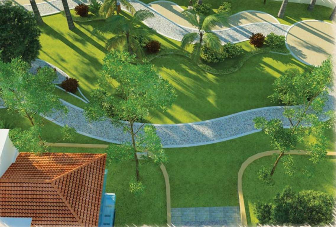  kasavu Images for Amenities of Asset Kasavu