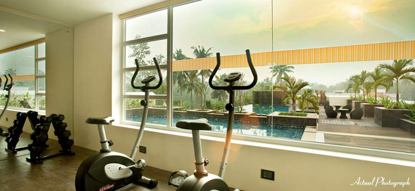  kasavu Images for Amenities of Asset Kasavu