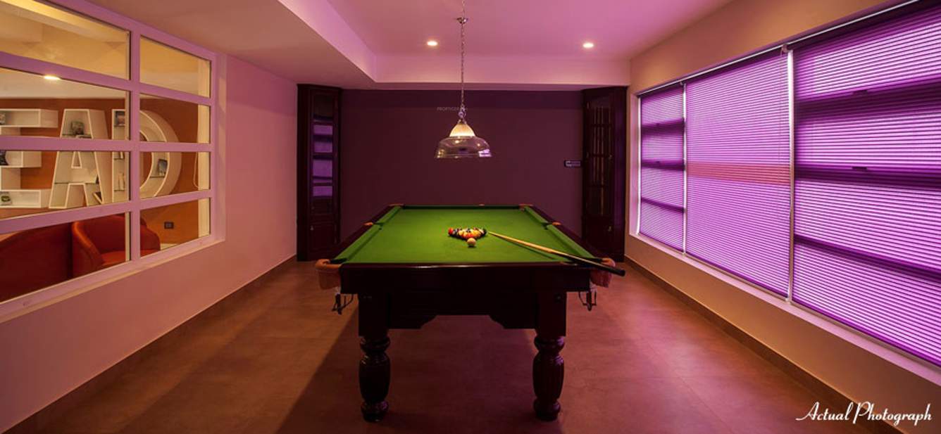  kasavu Images for Amenities of Asset Kasavu