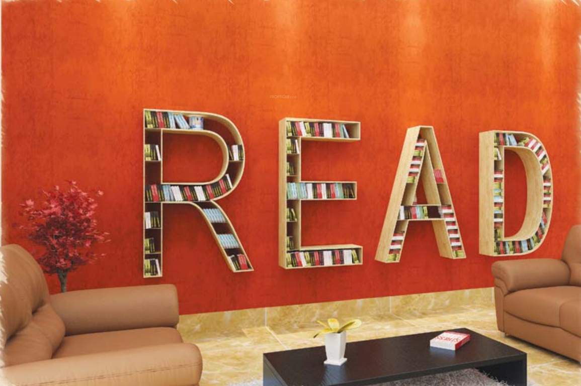  kasavu Images for Main Other of Asset Kasavu