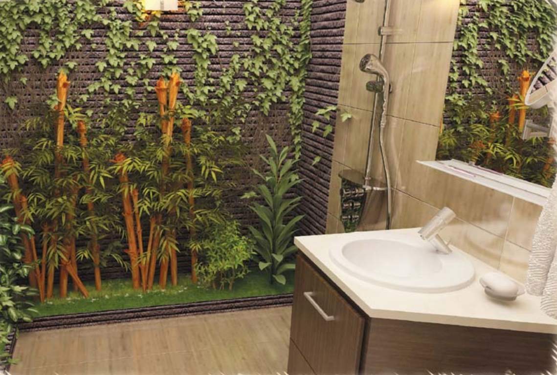  kasavu Images for Main Other of Asset Kasavu