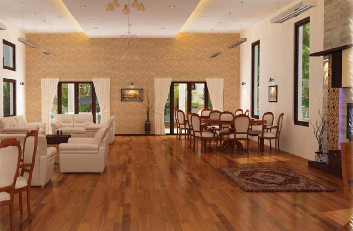  kasavu Images for Main Other of Asset Kasavu