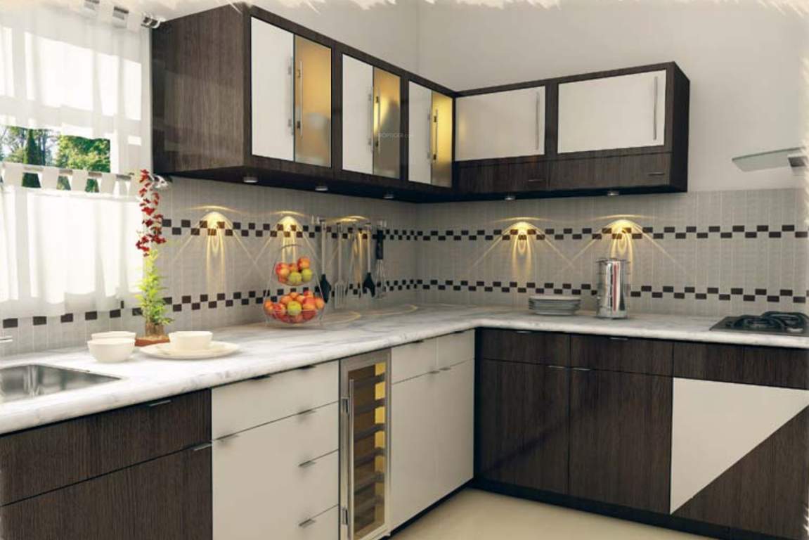  kasavu Images for Main Other of Asset Kasavu