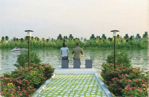 Images for Main Other of Asset Kasavu kasavu Images for Main Other of Asset Kasavu