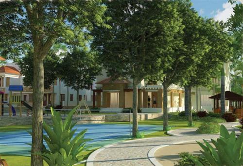 Images for Main Other of Asset Kasavu kasavu Images for Main Other of Asset Kasavu