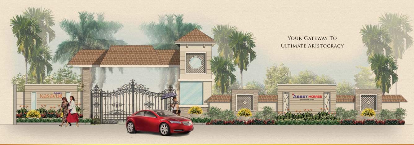  kasavu Images for Main Other of Asset Kasavu