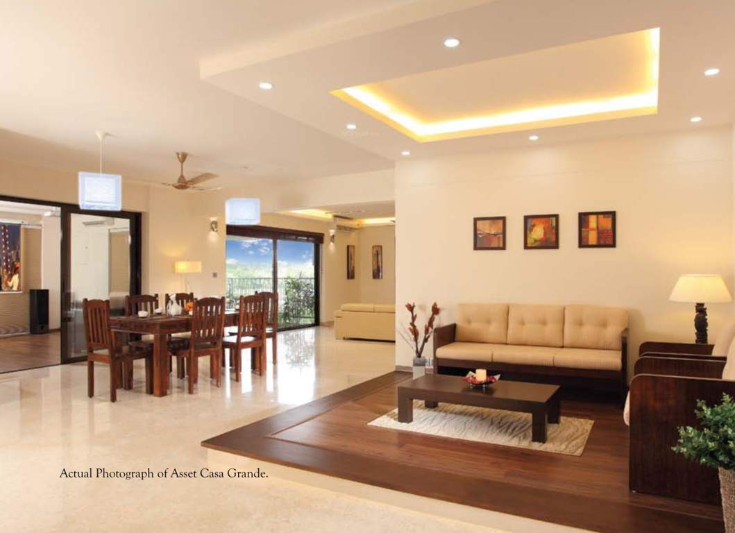  kasavu Images for Main Other of Asset Kasavu