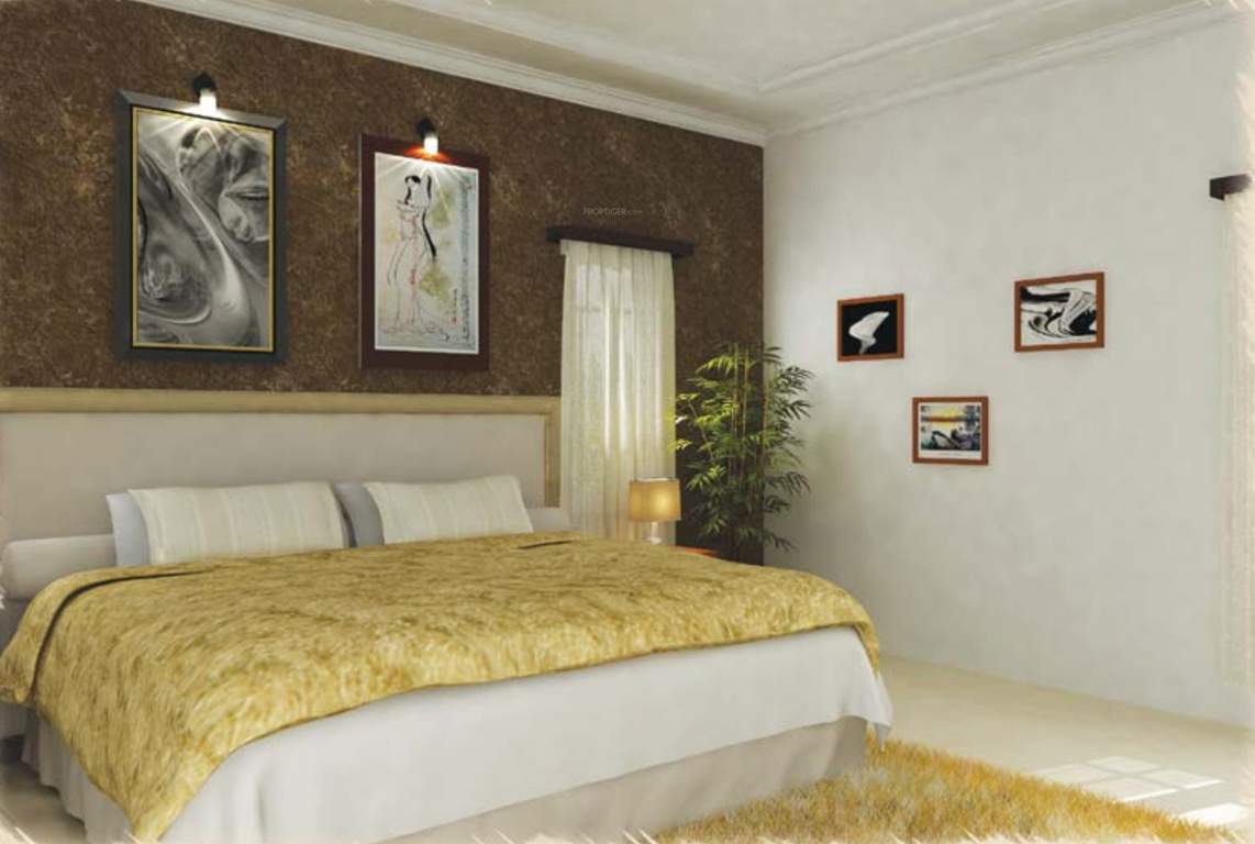  kasavu Images for Main Other of Asset Kasavu