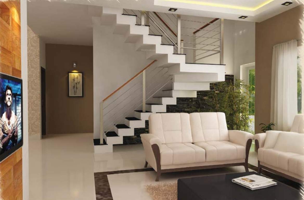  kasavu Images for Main Other of Asset Kasavu