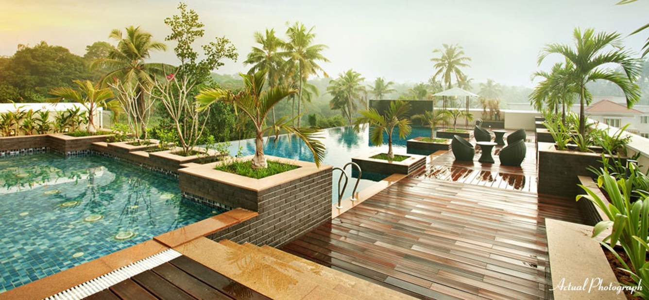  kasavu Images for Main Other of Asset Kasavu