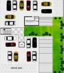 Images for Cluster Plan of Saishakti Raj Highlands Images for Cluster Plan of Saishakti Raj Highlands