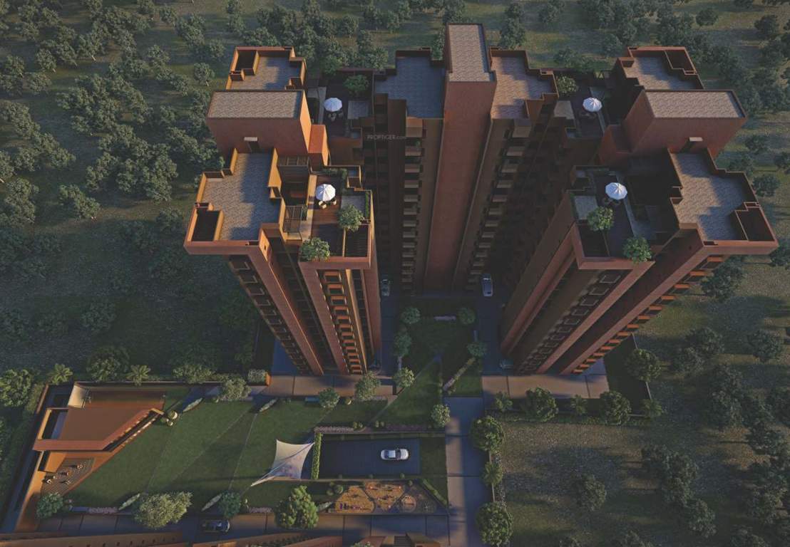  south park Images for Elevation of Sun South Park