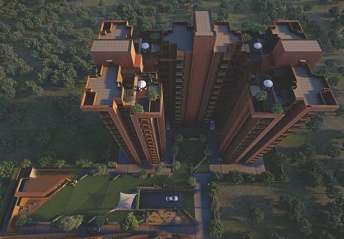 Images for Elevation of Sun South Park south-park Images for Elevation of Sun South Park