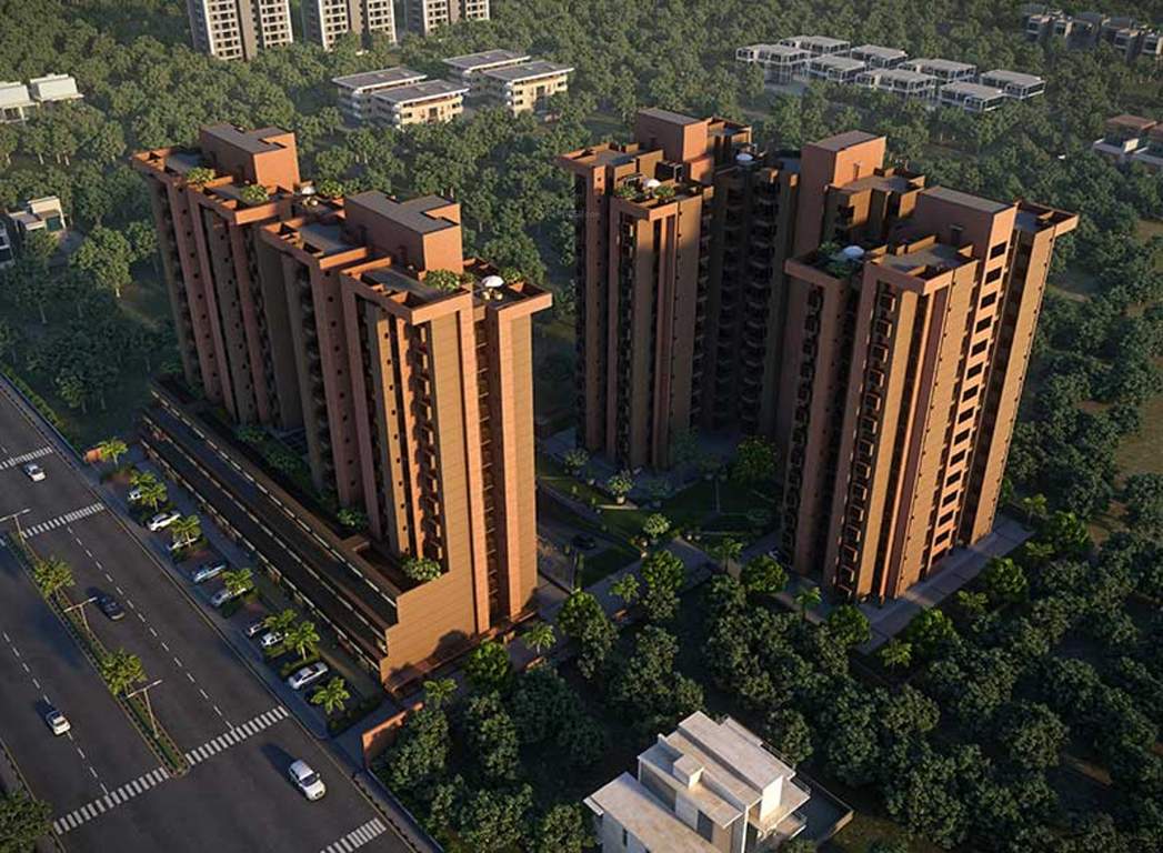  south park Images for Elevation of Sun South Park