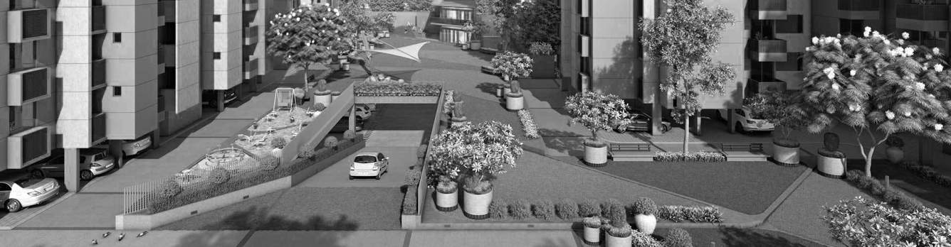  south park Images for Amenities of Sun South Park