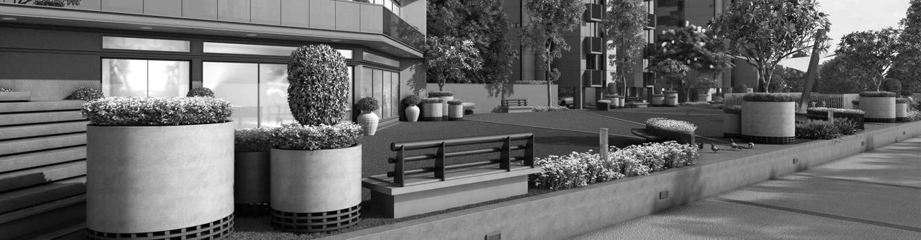  south park Images for Amenities of Sun South Park