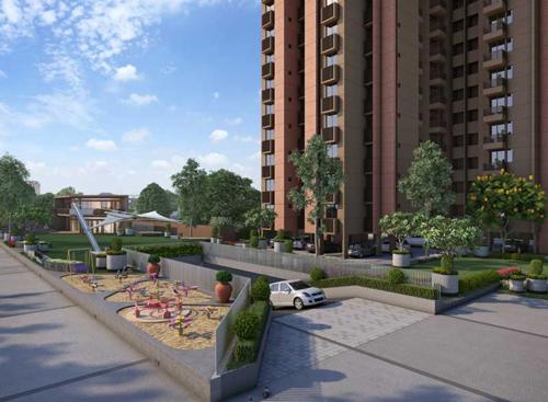 Images for Amenities of Sun South Park south-park Images for Amenities of Sun South Park