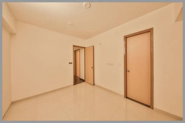 Bedroom south-park Bedroom