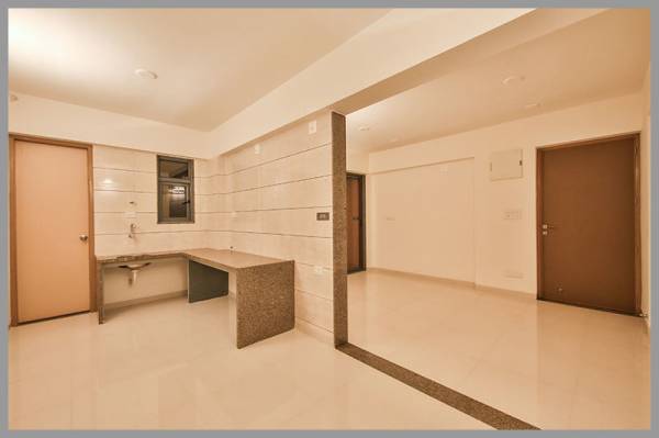 Kitchen south-park Kitchen