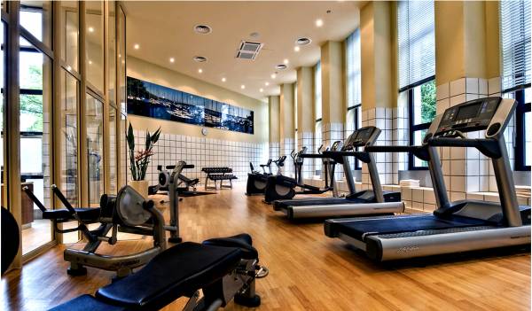 Images for Amenities of SLV SunGrove Images for Amenities of SLV SunGrove