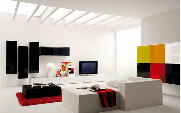 Images for Main Other of SLV SunGrove Images for Main Other of SLV SunGrove