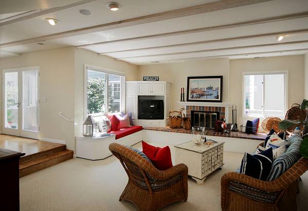 Images for Main Other of SLV SunGrove Images for Main Other of SLV SunGrove