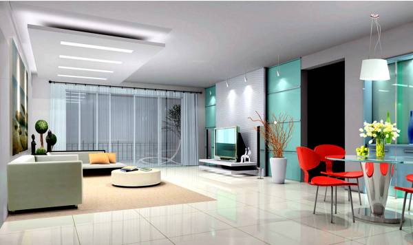 Images for Main Other of SLV SunGrove Images for Main Other of SLV SunGrove